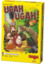 Ugah Ugah!: PRESALE board game HABA